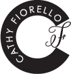 Cathy Fiorello Logo